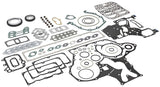 Elring Head Gasket Install Kit 51009006646-ELR