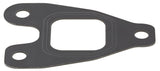 Elring Exhaust Manifold Gasket 51089010170-ELR