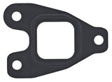 Elring Exhaust Manifold Gasket 51089010170-ELR