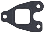 Elring Exhaust Manifold Gasket 51089010170-ELR