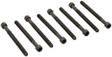 Elring Cylinder Head Bolt Set - VW/Audi 59103384-ELR