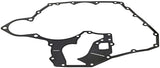 Elring Timing Case Gasket - VW/Audi 07W109091A-ELR