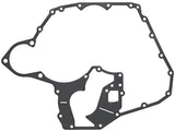 Elring Timing Case Gasket - VW/Audi 07W109091A-ELR