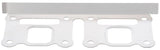 Elring Exhaust Manifold Gasket - VW/Audi 07W129707-ELR