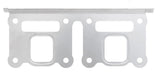 Elring Exhaust Manifold Gasket - VW/Audi 07W129707-ELR