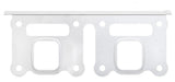 Elring Exhaust Manifold Gasket - VW/Audi 07W129707-ELR