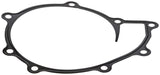 Elring Water Pump Gasket 51069010196-ELR