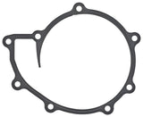 Elring Water Pump Gasket 51069010196-ELR