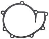 Elring Water Pump Gasket 51069010196-ELR