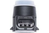 Parking Aid Sensor - Mercedes by URO Parts 0009052402-URP