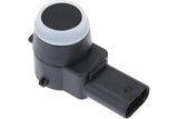 Parking Aid Sensor - Mercedes by URO Parts 0009052402-URP