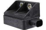 Turn Rate Sensor - Mercedes by URO Parts 9055203-URP