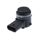 Parking Aid Sensor - Mercedes