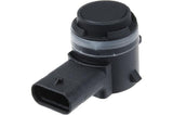 Parking Aid Sensor - VW/Audi / BMW / Mercedes / Mini / Porsche by URO Parts 9055504-URP