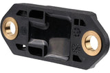Acceleration Sensor - Mercedes by URO Parts 0009056502-URP