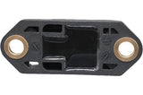 Acceleration Sensor - Mercedes by URO Parts 0009056502-URP