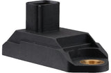 Acceleration Sensor - Mercedes by URO Parts 0009056502-URP