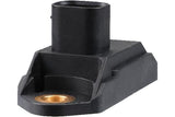 Acceleration Sensor - Mercedes by URO Parts 0009056502-URP