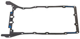 Elring Oil Pan Gasket - Mercedes 6390140522-ELR