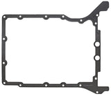 Elring Oil Pan Gasket - Mercedes 6390140522-ELR