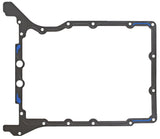 Elring Oil Pan Gasket - Mercedes 6390140522-ELR