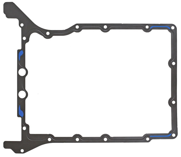 Oil Pan Gasket Mercedes 6390140522 UroTuning