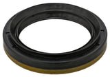 Elring Wheel Hub Seal - Mercedes 199970847-ELR