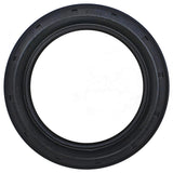 Elring Wheel Hub Seal - Mercedes 199970847-ELR