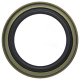 Elring Wheel Hub Seal - Mercedes 199970847-ELR