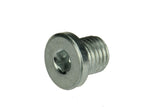 Drain Plug | 000908012009