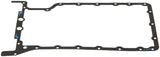 Elring Oil Pan Gasket - Mercedes A6400140622-ELR