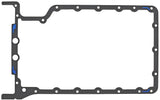 Elring Oil Pan Gasket - Mercedes A6400140622-ELR