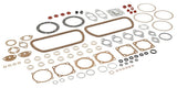 Elring Head Gasket Install Kit - VW/Audi 111198007AUSA-ELR