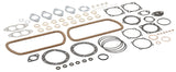 Elring Head Gasket Install Kit - VW/Audi 111198007A-ELR