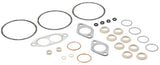Elring Head Gasket Install Kit - VW/Audi 113198101A-ELR
