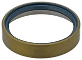 Elring Wheel Hub Seal - Mercedes 59971646-ELR