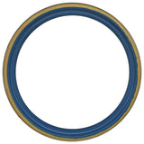 Elring Wheel Hub Seal - Mercedes 59971646-ELR