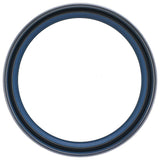 Elring Wheel Hub Seal - Mercedes 59971646-ELR