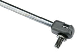 Hood Strut - Mercedes by URO Parts 0009808164-URP