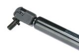 Hood Strut - Mercedes by URO Parts 0009808164-URP