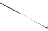 Hood Strut - Mercedes by URO Parts 0009808164-URP
