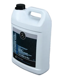 Anti-Freeze G40 BASF (3.78L) - Mercedes 325.6