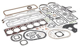 Elring Head Gasket Install Kit 009.904-ELR