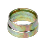 EGR Line Ferrule - Mercedes