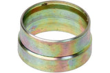 EGR Line Ferrule - Mercedes | 0009907367