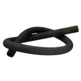 Power Steering Hose - Mercedes