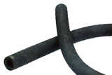 Power Steering Hose - Mercedes by URO Parts 0009974752-URP