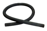 Power Steering Hose - Mercedes by URO Parts 0009974752-URP
