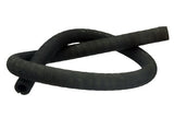 Power Steering Hose - Mercedes by URO Parts 0009974752-URP