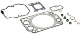Elring Head Gasket Install Kit 51009006653-ELR